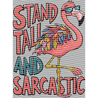 Animal Text Series-AT 67